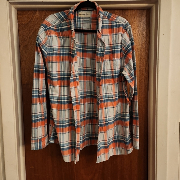 SOLD - Picture 2 of 13